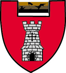 Castle-About Amtgard