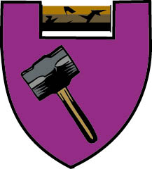 Guildmaster-Our Members