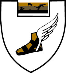 Messengers-Contact Us